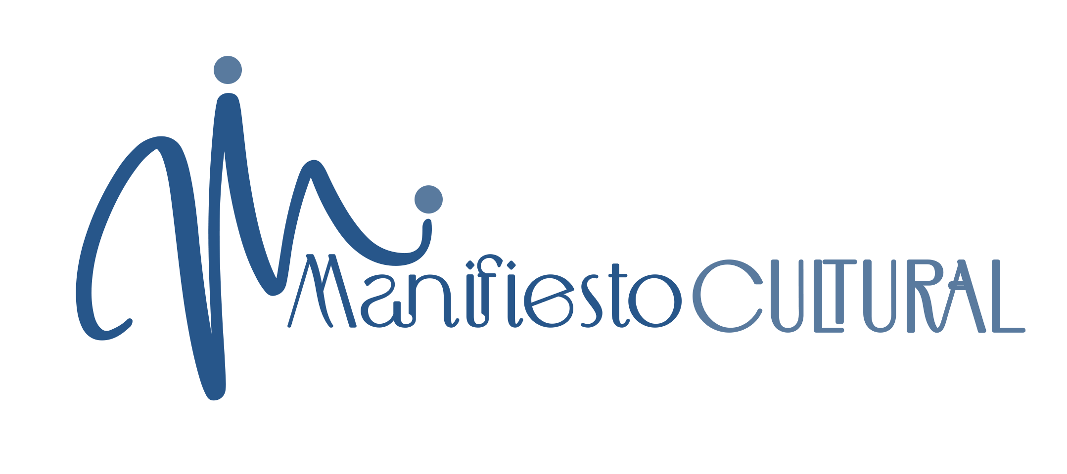 Manifiesto Cultural