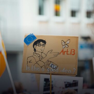 Everything You Need to Know About Latest Events