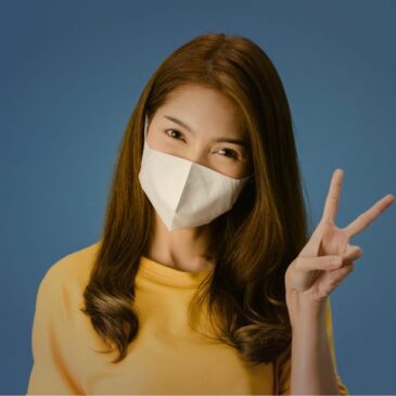 How to Find Joy in the Small Moments Each Day