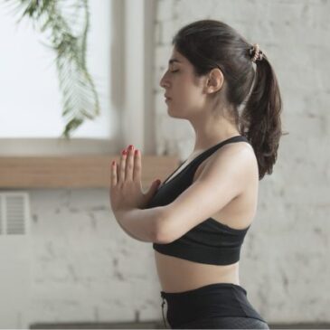 Transform Your Fitness Routine with These Simple and Effective Tips