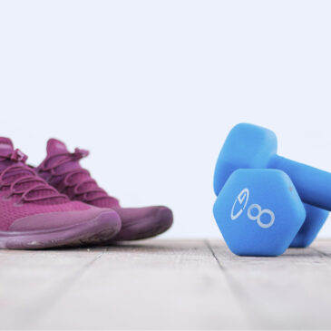 Unlock the Hidden Secrets to Athletic Success and Contribution