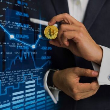 How Emerging Innovations Are Shaping the Future