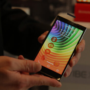 Unbox Console For Next-Generation and Lineups