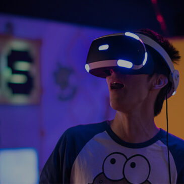 Breaking Down This Year’s Bold Fashion Trends