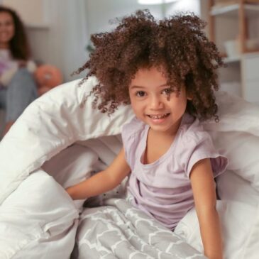 Fund boost to support youth social action across the country Hurricane