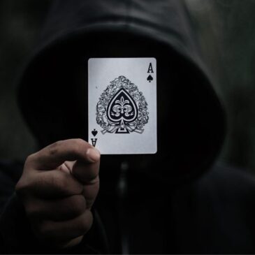 Underdog Team Triumphs in a Thrilling Final Match