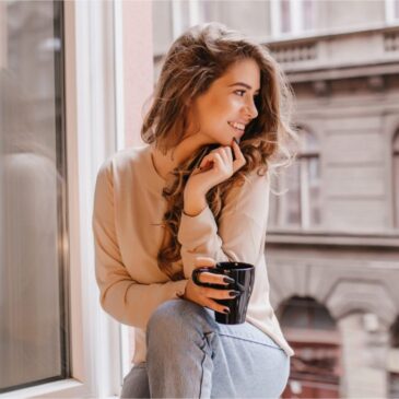 Simple Steps to Turn Your Hobby into a Full-Time Passion