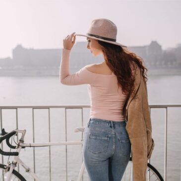 Creating a Space for Self-Care in Your Everyday Routine