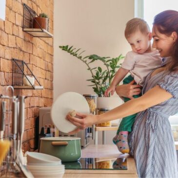 Finding Peace and Joy Through Mindful and Empathetic Practices