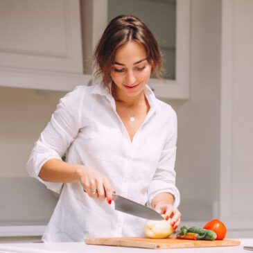 How to Simplify Your Life for Greater Peace and Clarity