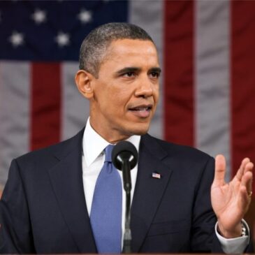 Inside the Power Struggles A Comprehensive Analysis of Political Shifts and Trends