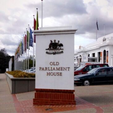 Understanding the Impact of New Policies on Voter Behavior and Elections