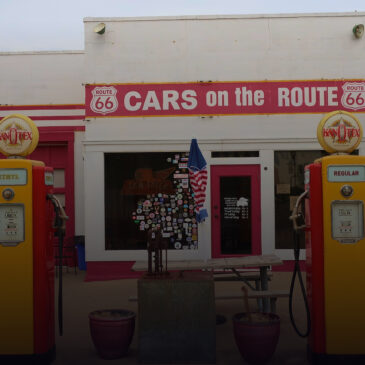 Find the best PC games optimized For console