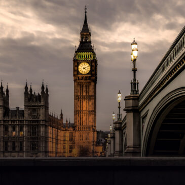 Dive Deep Into The World Of Gaming Platforms