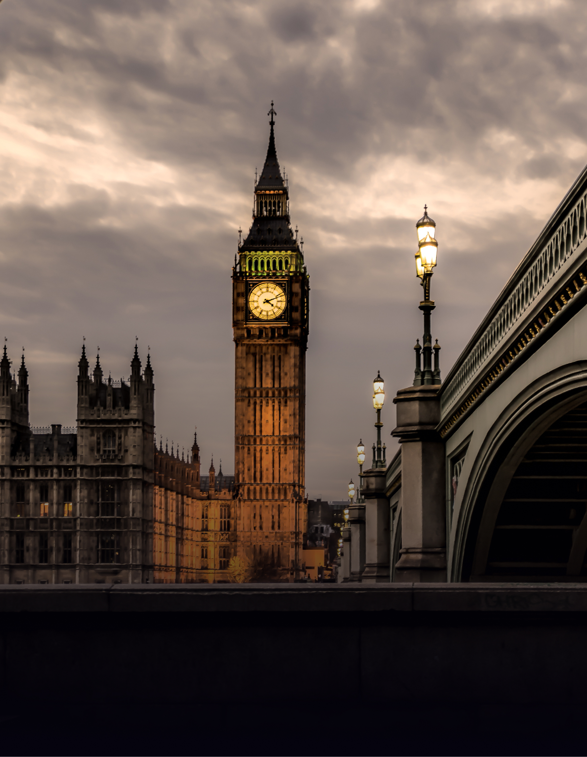 Dive Deep Into The World Of Gaming Platforms